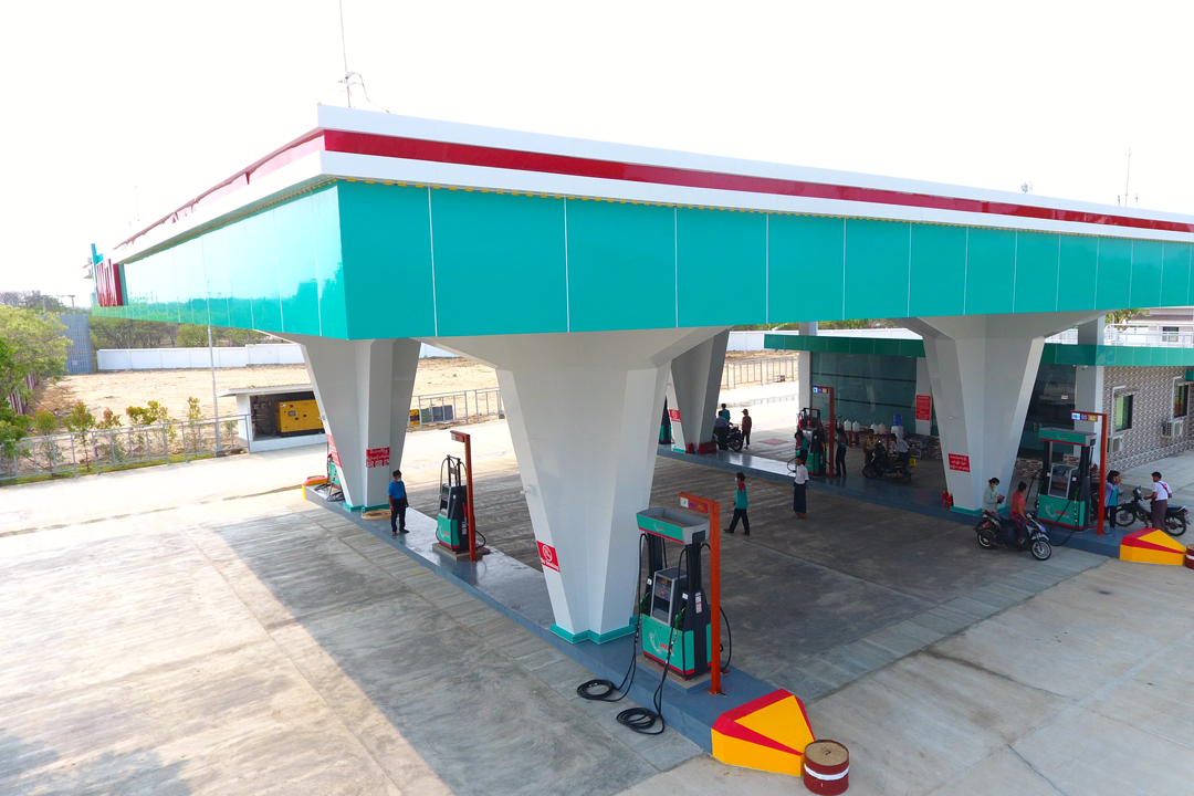 mmtm-petro-station-01.png